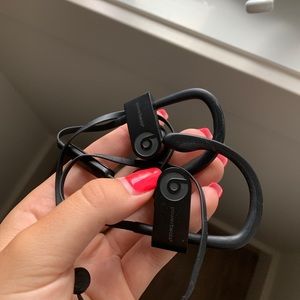 Powerbeats 3